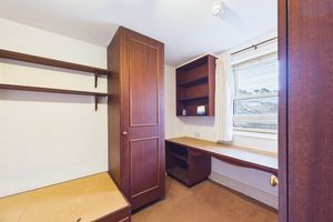 Bedroom 5 side- click for photo gallery